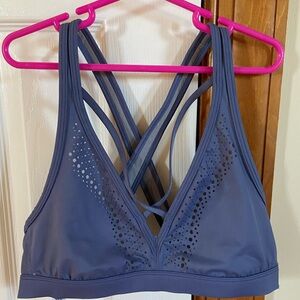 Victoria’s Secret Sports Bra